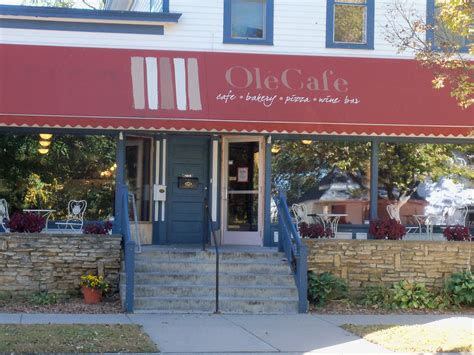 Ole store - ‌‌‌‌. The Ole Store Restaurant 1011 St Olaf Ave. You can only place scheduled delivery orders. PickupASAPfrom1011 St Olaf Ave. Quarts of Soup. Ole Rolls. ‌. Quarts of Soup. Quart of …